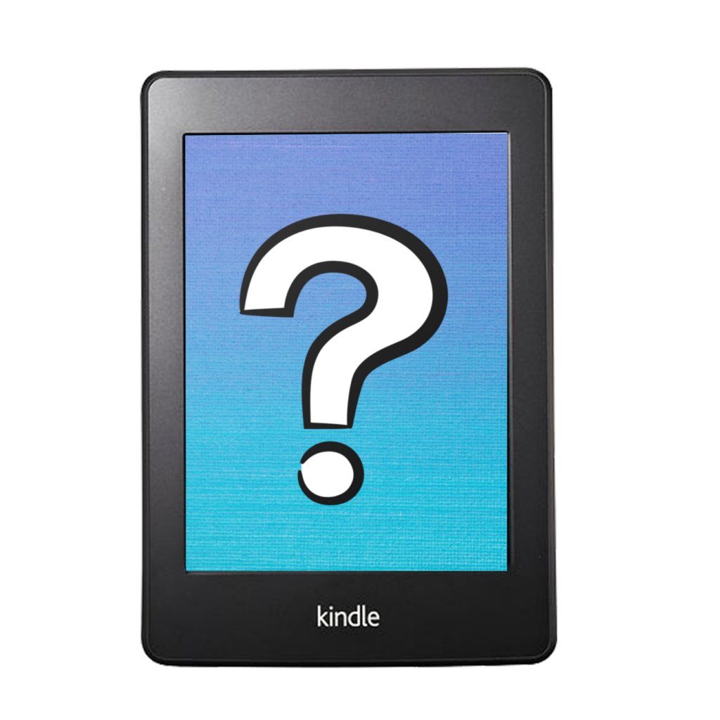 Noch nicht veröffentlichtes Cover für ein eBook.
